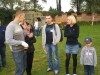 Zdjęcie: Piknik na zakończenie lata czyli podziel się swoją pasją