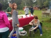 Zdjęcie: Piknik na zakończenie lata czyli podziel się swoją pasją