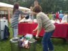 Zdjęcie: Piknik na zakończenie lata czyli podziel się swoją pasją