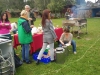Zdjęcie: Piknik na zakończenie lata czyli podziel się swoją pasją