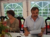 Zdjęcie: Piknik na zakończenie lata czyli podziel się swoją pasją