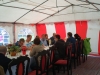 Zdjęcie: Piknik na zakończenie lata czyli podziel się swoją pasją