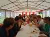 Zdjęcie: Piknik na zakończenie lata czyli podziel się swoją pasją