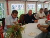 Zdjęcie: Piknik na zakończenie lata czyli podziel się swoją pasją