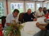 Zdjęcie: Piknik na zakończenie lata czyli podziel się swoją pasją