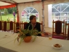 Zdjęcie: Piknik na zakończenie lata czyli podziel się swoją pasją