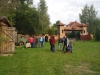 Zdjęcie: Piknik na zakończenie lata czyli podziel się swoją pasją