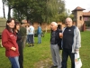 Zdjęcie: Piknik na zakończenie lata czyli podziel się swoją pasją