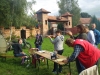 Zdjęcie: Piknik na zakończenie lata czyli podziel się swoją pasją