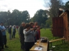 Zdjęcie: Piknik na zakończenie lata czyli podziel się swoją pasją