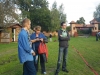 Zdjęcie: Piknik na zakończenie lata czyli podziel się swoją pasją