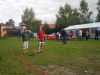 Zdjęcie: Piknik na zakończenie lata czyli podziel się swoją pasją