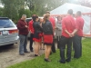 Zdjęcie: Piknik na zakończenie lata czyli podziel się swoją pasją