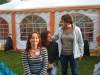 Zdjęcie: Piknik na zakończenie lata czyli podziel się swoją pasją