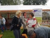 Zdjęcie: Piknik na zakończenie lata czyli podziel się swoją pasją
