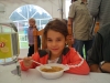 Zdjęcie: Piknik na zakończenie lata czyli podziel się swoją pasją