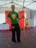 Zdjęcie: Piknik na zakończenie lata czyli podziel się swoją pasją