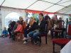 Zdjęcie: Piknik na zakończenie lata czyli podziel się swoją pasją