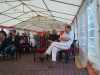 Zdjęcie: Piknik na zakończenie lata czyli podziel się swoją pasją