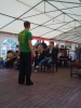 Zdjęcie: Piknik na zakończenie lata czyli podziel się swoją pasją
