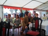 Zdjęcie: Piknik na zakończenie lata czyli podziel się swoją pasją