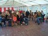 Zdjęcie: Piknik na zakończenie lata czyli podziel się swoją pasją