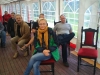 Zdjęcie: Piknik na zakończenie lata czyli podziel się swoją pasją