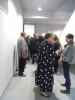 Zdjęcie: Inauguracja roku akademickiego w Wyższej Szkole Nauk Humanistycznych i Dziennikarstwa w Poznaniu