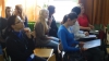Zdjęcie: Nie tylko wiemy więcej – zaczynamy już co nieco rozumieć