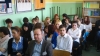 Zdjęcie: Nie tylko wiemy więcej – zaczynamy już co nieco rozumieć
