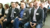 Zdjęcie: Nie tylko wiemy więcej – zaczynamy już co nieco rozumieć