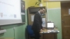 Zdjęcie: Nie tylko wiemy więcej – zaczynamy już co nieco rozumieć