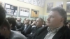 Zdjęcie: Nie tylko wiemy więcej – zaczynamy już co nieco rozumieć