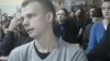 Zdjęcie: Nie tylko wiemy więcej – zaczynamy już co nieco rozumieć