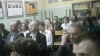 Zdjęcie: Nie tylko wiemy więcej – zaczynamy już co nieco rozumieć