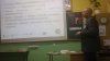 Zdjęcie: Nie tylko wiemy więcej – zaczynamy już co nieco rozumieć