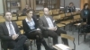 Zdjęcie: Nie tylko wiemy więcej – zaczynamy już co nieco rozumieć