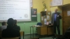 Zdjęcie: Nie tylko wiemy więcej – zaczynamy już co nieco rozumieć