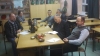 Zdjęcie: Omówienie wyników badań benchmarkingowych klastrów polskich 2012