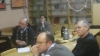 Zdjęcie: Omówienie wyników badań benchmarkingowych klastrów polskich 2012