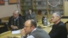 Zdjęcie: Omówienie wyników badań benchmarkingowych klastrów polskich 2012