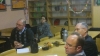 Zdjęcie: Omówienie wyników badań benchmarkingowych klastrów polskich 2012