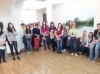 Zdjęcie: Dzień Przedsiębiorczości dla klasy I TOR