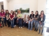 Zdjęcie: Dzień Przedsiębiorczości dla klasy I TOR