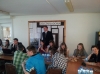 Zdjęcie: Dzień Przedsiębiorczości dla klasy I TOR
