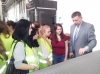 Zdjęcie: Dzień Przedsiębiorczości dla klasy I TOR