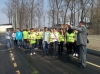 Zdjęcie: Dzień Przedsiębiorczości dla klasy I TOR