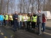 Zdjęcie: Dzień Przedsiębiorczości dla klasy I TOR