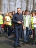 Zdjęcie: Dzień Przedsiębiorczości dla klasy I TOR