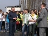 Zdjęcie: Dzień Przedsiębiorczości dla klasy I TOR